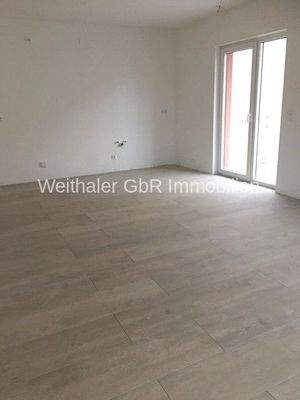 Fliesenboden Holzoptik