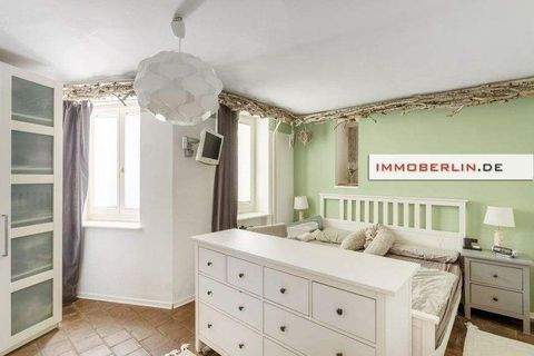 Berlin Wohnungen, Berlin Wohnung kaufen