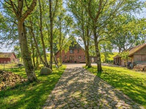 Sankt Margarethen Häuser, Sankt Margarethen Haus kaufen