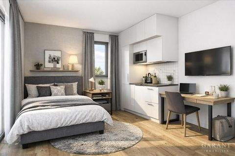 Augsburg Wohnungen, Augsburg Wohnung kaufen