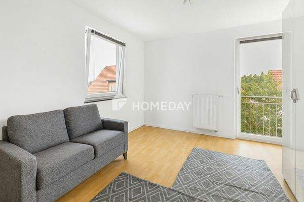 EG Kinderzimmer 1_digitSt.