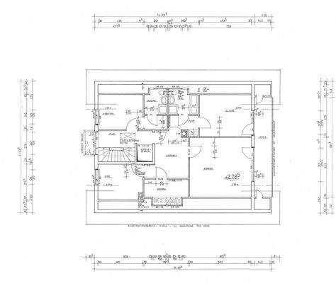 Bauplan Dachgeschoss-1