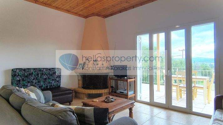 eaebd0a3a6b641758e80b3248e95376b-original