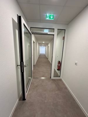 02_IMG_5155.jpg