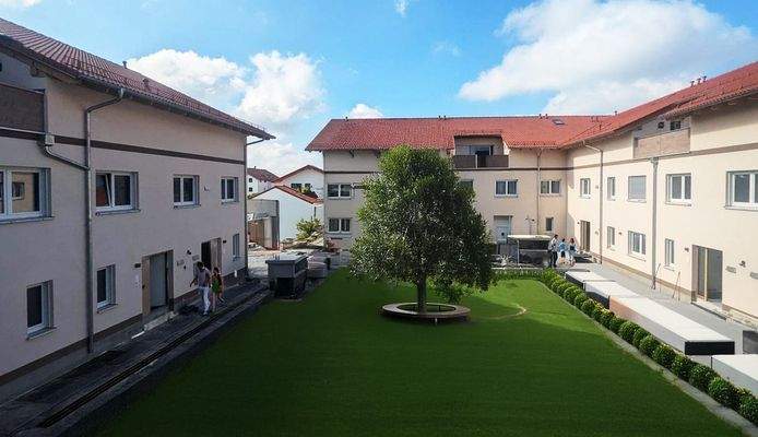 Außenansicht (1).jpg