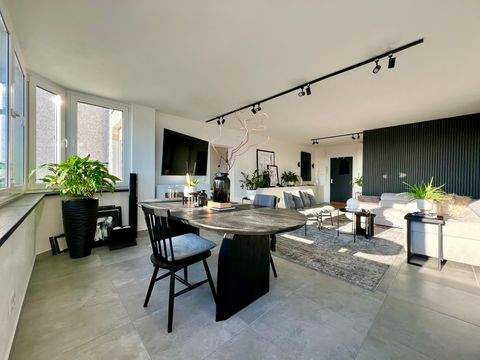 Burghausen Wohnungen, Burghausen Wohnung kaufen