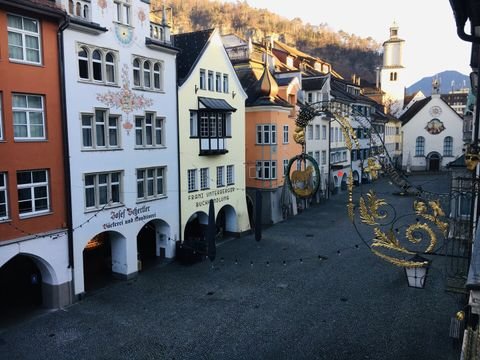 Feldkirch Wohnungen, Feldkirch Wohnung mieten