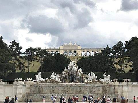 Wien Wohnungen, Wien Wohnung kaufen