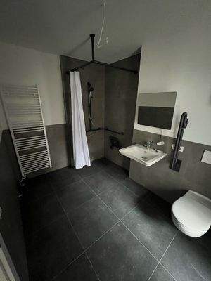 Groß (IMG_2177).jpeg