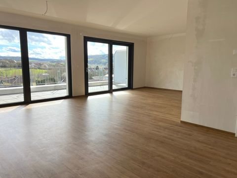 Igersheim Wohnungen, Igersheim Wohnung kaufen