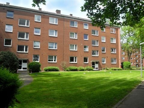 Düsseldorf Wohnungen, Düsseldorf Wohnung kaufen