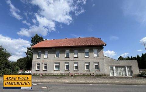 Marnitz Häuser, Marnitz Haus kaufen