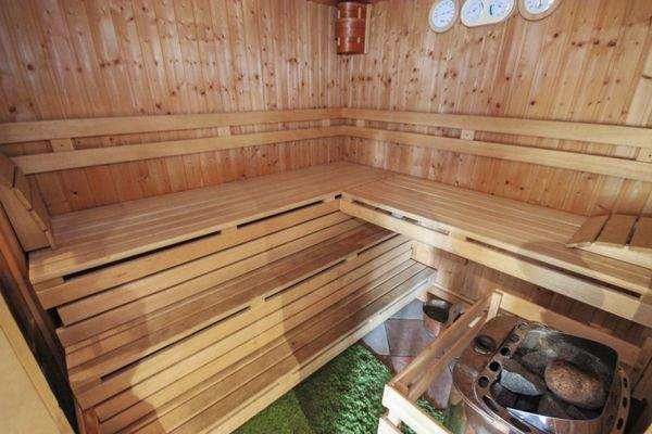 421 Sauna.jpg