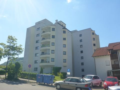 Albstadt Wohnungen, Albstadt Wohnung kaufen