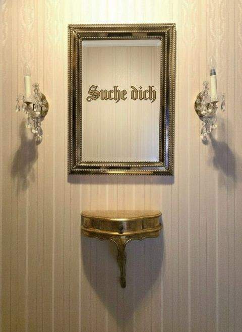 Völs Wohnungen, Völs Wohnung kaufen