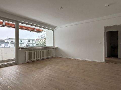 Wuppertal Wohnungen, Wuppertal Wohnung mieten