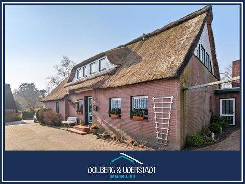 Hechthausen Häuser, Hechthausen Haus kaufen