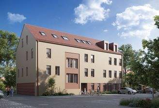 624 oberhauser plattling neubau_1.jpg