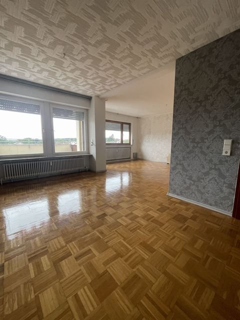 Zell unter Aichelberg Wohnungen, Zell unter Aichelberg Wohnung kaufen