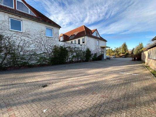 Objekt - Giebelseite.jpg