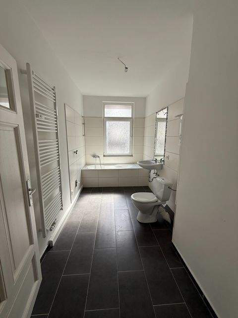 Hannover Wohnungen, Hannover Wohnung mieten