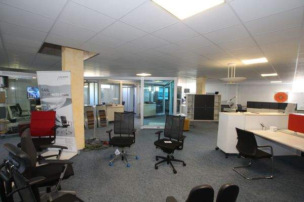 OG Ausstellung Lager