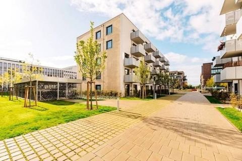 Bremen Wohnungen, Bremen Wohnung mieten