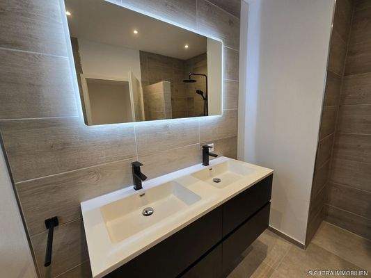 Bad 2 - ein Highlight