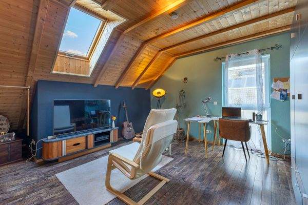 22-Kinderzimmer 2.jpg