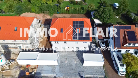 Poppenricht Häuser, Poppenricht Haus kaufen