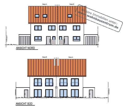 Straubing Häuser, Straubing Haus kaufen