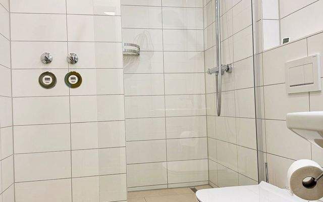 Wohnen auf Zeit in Filderstadt bei Stuttgart möblierte Wohnung bei urbanbnb  11.jpeg