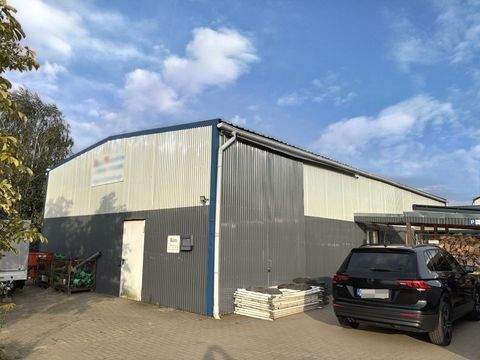 Selm Renditeobjekte, Mehrfamilienhäuser, Geschäftshäuser, Kapitalanlage