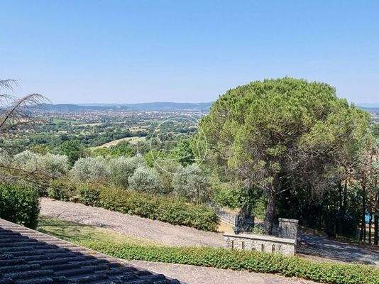 Wunderschönes Objekt