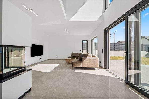 Wohnen - Patrick Pfeiffer Immobilien