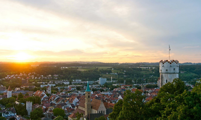Bildschirmfoto 2025-01-25 um 20.48.46.png
