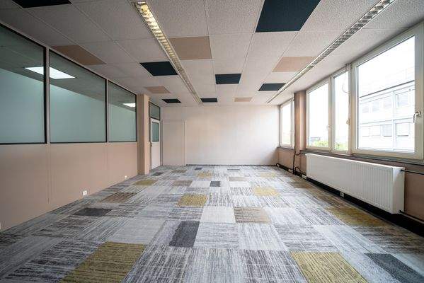 Bau 1 OG 3 Raum 3,6 (3)