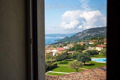 Costermano sul Garda Gastronomie, Pacht, Gaststätten