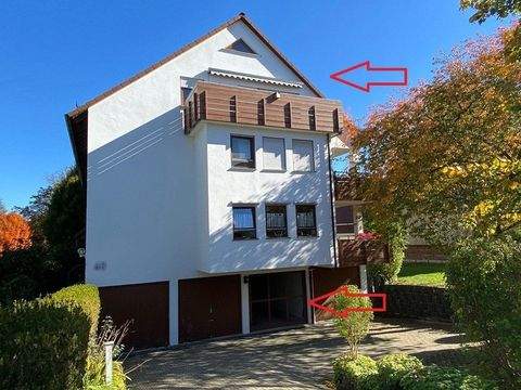 Welzheim Wohnungen, Welzheim Wohnung kaufen