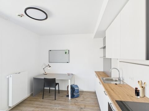 Bayreuth Wohnungen, Bayreuth Wohnung mieten