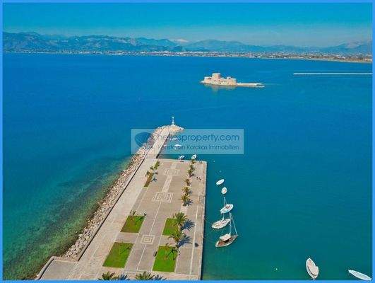 704be368cb334f0b9efc3ff2a67e8582-original