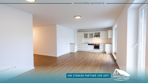 Aurich Wohnungen, Aurich Wohnung mieten