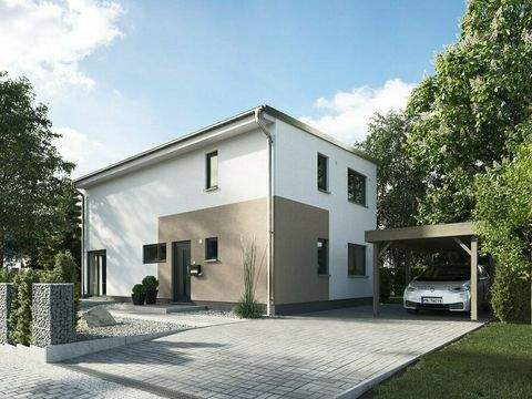 Hochdorf-Assenheim Häuser, Hochdorf-Assenheim Haus kaufen