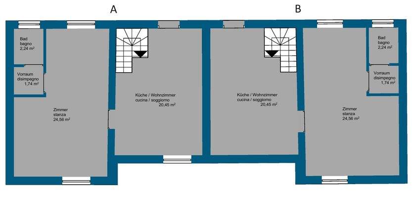 R05125MOVI Grundriss Erdgeschoss 1.jpg