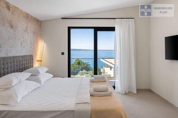 split-podstrana-vila-olea-618m2_14