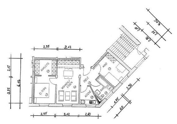 Grundriss_Untere Bahnhofstraße5b_013