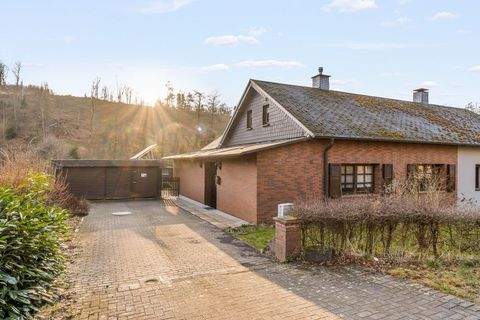 Kierspe Häuser, Kierspe Haus kaufen