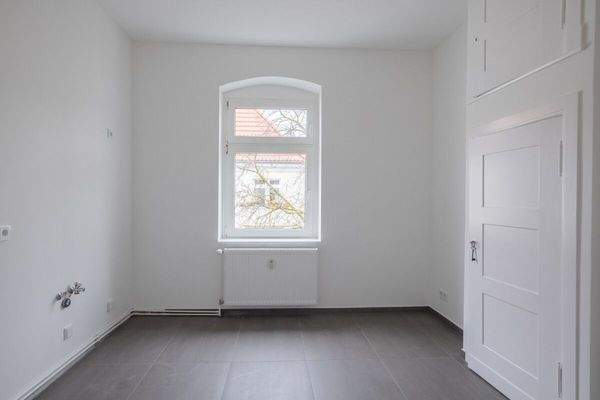 Best_Place_Althoffstraße_4_Kuche-2