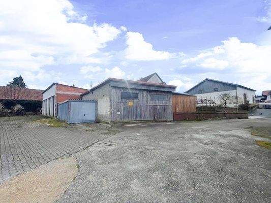 Ansicht nach osten-1