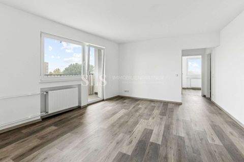 Oberhausen Wohnungen, Oberhausen Wohnung kaufen